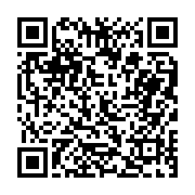 고시/공고 페이지 바로가기 주소(https://business.jangseong.go.kr/q/ezIyOHwyMTk0MHxzaG93fHBhZ2U9NTQyfQ==&e=M&s=3), QRCODE