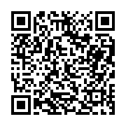 고시/공고 페이지 바로가기 주소(https://business.jangseong.go.kr/q/ezIyOHwyMTk0MHxzaG93fHBhZ2U9NTk5fQ==&e=M&s=3), QRCODE