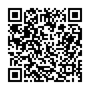 고시/공고 페이지 바로가기 주소(https://business.jangseong.go.kr/q/ezIyOHwyMTk0MXxzaG93fHBhZ2U9NDUxfQ==&e=M&s=3), QRCODE