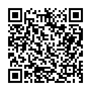 고시/공고 페이지 바로가기 주소(https://business.jangseong.go.kr/q/ezIyOHwyMTk0MXxzaG93fHBhZ2U9NDY5fQ==&e=M&s=3), QRCODE