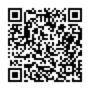 고시/공고 페이지 바로가기 주소(https://business.jangseong.go.kr/q/ezIyOHwyMTk0MnxzaG93fHBhZ2U9NTQxfQ==&e=M&s=3), QRCODE