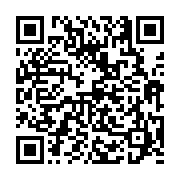 고시/공고 페이지 바로가기 주소(https://business.jangseong.go.kr/q/ezIyOHwyMTk0MnxzaG93fHBhZ2U9NTY2fQ==&e=M&s=3), QRCODE