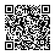 고시/공고 페이지 바로가기 주소(https://business.jangseong.go.kr/q/ezIyOHwyMTk0MnxzaG93fHBhZ2U9NTk3fQ==&e=M&s=3), QRCODE