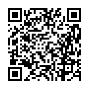 고시/공고 페이지 바로가기 주소(https://business.jangseong.go.kr/q/ezIyOHwyMTk0N3xzaG93fHBhZ2U9NDUxfQ==&e=M&s=3), QRCODE