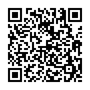 고시/공고 페이지 바로가기 주소(https://business.jangseong.go.kr/q/ezIyOHwyMTk0N3xzaG93fHBhZ2U9NDY4fQ==&e=M&s=3), QRCODE