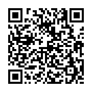 고시/공고 페이지 바로가기 주소(https://business.jangseong.go.kr/q/ezIyOHwyMTk0N3xzaG93fHBhZ2U9NTY2fQ==&e=M&s=3), QRCODE