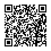 고시/공고 페이지 바로가기 주소(https://business.jangseong.go.kr/q/ezIyOHwyMTk0N3xzaG93fHBhZ2U9NTk3fQ==&e=M&s=3), QRCODE