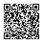 고시/공고 페이지 바로가기 주소(https://business.jangseong.go.kr/q/ezIyOHwyMTk0NHxzaG93fHBhZ2U9NDUxfQ==&e=M&s=3), QRCODE