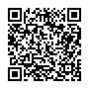 고시/공고 페이지 바로가기 주소(https://business.jangseong.go.kr/q/ezIyOHwyMTk0NHxzaG93fHBhZ2U9NTY3fQ==&e=M&s=3), QRCODE