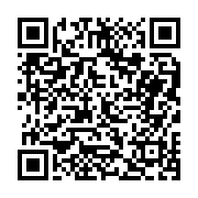고시/공고 페이지 바로가기 주소(https://business.jangseong.go.kr/q/ezIyOHwyMTk0NHxzaG93fHBhZ2U9NTk3fQ==&e=M&s=3), QRCODE