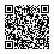 고시/공고 페이지 바로가기 주소(https://business.jangseong.go.kr/q/ezIyOHwyMTk0NXxzaG93fHBhZ2U9NDUwfQ==&e=M&s=3), QRCODE