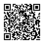 고시/공고 페이지 바로가기 주소(https://business.jangseong.go.kr/q/ezIyOHwyMTk0NXxzaG93fHBhZ2U9NTk3fQ==&e=M&s=3), QRCODE