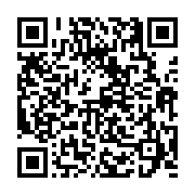 고시/공고 페이지 바로가기 주소(https://business.jangseong.go.kr/q/ezIyOHwyMTk0NnxzaG93fHBhZ2U9NTk3fQ==&e=M&s=3), QRCODE