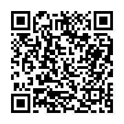 고시/공고 페이지 바로가기 주소(https://business.jangseong.go.kr/q/ezIyOHwyMTk0OHxzaG93fHBhZ2U9NTY2fQ==&e=M&s=3), QRCODE