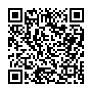 고시/공고 페이지 바로가기 주소(https://business.jangseong.go.kr/q/ezIyOHwyMTk0OHxzaG93fHBhZ2U9NTk3fQ==&e=M&s=3), QRCODE
