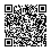 고시/공고 페이지 바로가기 주소(https://business.jangseong.go.kr/q/ezIyOHwyMTk0OXxzaG93fHBhZ2U9NTY2fQ==&e=M&s=3), QRCODE