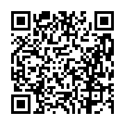 고시/공고 페이지 바로가기 주소(https://business.jangseong.go.kr/q/ezIyOHwyMTk1M3xzaG93fHBhZ2U9NDUwfQ==&e=M&s=3), QRCODE