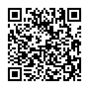 고시/공고 페이지 바로가기 주소(https://business.jangseong.go.kr/q/ezIyOHwyMTk1M3xzaG93fHBhZ2U9NDY4fQ==&e=M&s=3), QRCODE