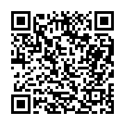 고시/공고 페이지 바로가기 주소(https://business.jangseong.go.kr/q/ezIyOHwyMTk1M3xzaG93fHBhZ2U9NTY2fQ==&e=M&s=3), QRCODE