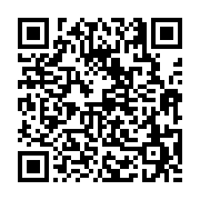 고시/공고 페이지 바로가기 주소(https://business.jangseong.go.kr/q/ezIyOHwyMTk1M3xzaG93fHBhZ2U9NTk2fQ==&e=M&s=3), QRCODE