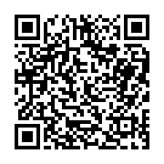고시/공고 페이지 바로가기 주소(https://business.jangseong.go.kr/q/ezIyOHwyMTk1MHxzaG93fHBhZ2U9NTk4fQ==&e=M&s=3), QRCODE