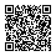 고시/공고 페이지 바로가기 주소(https://business.jangseong.go.kr/q/ezIyOHwyMTk1MXxzaG93fHBhZ2U9NTQxfQ==&e=M&s=3), QRCODE