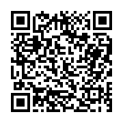 고시/공고 페이지 바로가기 주소(https://business.jangseong.go.kr/q/ezIyOHwyMTk1MXxzaG93fHBhZ2U9NTY3fQ==&e=M&s=3), QRCODE