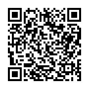 고시/공고 페이지 바로가기 주소(https://business.jangseong.go.kr/q/ezIyOHwyMTk1MXxzaG93fHBhZ2U9NTk4fQ==&e=M&s=3), QRCODE