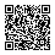 고시/공고 페이지 바로가기 주소(https://business.jangseong.go.kr/q/ezIyOHwyMTk1MnxzaG93fHBhZ2U9NDUwfQ==&e=M&s=3), QRCODE
