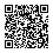 고시/공고 페이지 바로가기 주소(https://business.jangseong.go.kr/q/ezIyOHwyMTk1N3xzaG93fHBhZ2U9NDY2fQ==&e=M&s=3), QRCODE