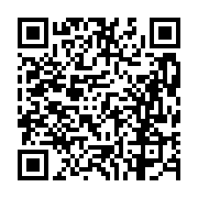 고시/공고 페이지 바로가기 주소(https://business.jangseong.go.kr/q/ezIyOHwyMTk1N3xzaG93fHBhZ2U9NTM5fQ==&e=M&s=3), QRCODE