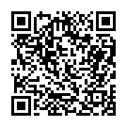 고시/공고 페이지 바로가기 주소(https://business.jangseong.go.kr/q/ezIyOHwyMTk1N3xzaG93fHBhZ2U9NTY0fQ==&e=M&s=3), QRCODE