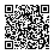 고시/공고 페이지 바로가기 주소(https://business.jangseong.go.kr/q/ezIyOHwyMTk1NHxzaG93fHBhZ2U9NTQwfQ==&e=M&s=3), QRCODE