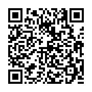 고시/공고 페이지 바로가기 주소(https://business.jangseong.go.kr/q/ezIyOHwyMTk1NHxzaG93fHBhZ2U9NTY2fQ==&e=M&s=3), QRCODE