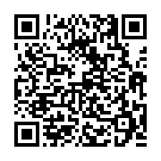 고시/공고 페이지 바로가기 주소(https://business.jangseong.go.kr/q/ezIyOHwyMTk1NHxzaG93fHBhZ2U9NTk3fQ==&e=M&s=3), QRCODE