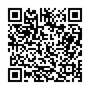 고시/공고 페이지 바로가기 주소(https://business.jangseong.go.kr/q/ezIyOHwyMTk1NXxzaG93fHBhZ2U9NDQ5fQ==&e=M&s=3), QRCODE