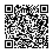 고시/공고 페이지 바로가기 주소(https://business.jangseong.go.kr/q/ezIyOHwyMTk1NXxzaG93fHBhZ2U9NTY1fQ==&e=M&s=3), QRCODE