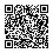 고시/공고 페이지 바로가기 주소(https://business.jangseong.go.kr/q/ezIyOHwyMTk1OHxzaG93fHBhZ2U9NDQ5fQ==&e=M&s=3), QRCODE