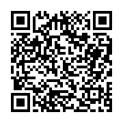 고시/공고 페이지 바로가기 주소(https://business.jangseong.go.kr/q/ezIyOHwyMTk1OHxzaG93fHBhZ2U9NTk2fQ==&e=M&s=3), QRCODE