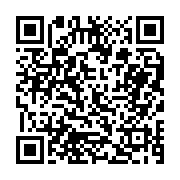 고시/공고 페이지 바로가기 주소(https://business.jangseong.go.kr/q/ezIyOHwyMTk1OXxzaG93fHBhZ2U9NDUwfQ==&e=M&s=3), QRCODE