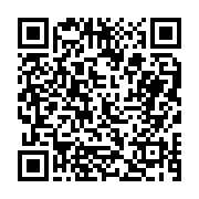 고시/공고 페이지 바로가기 주소(https://business.jangseong.go.kr/q/ezIyOHwyMTk1OXxzaG93fHBhZ2U9NTQwfQ==&e=M&s=3), QRCODE