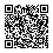 고시/공고 페이지 바로가기 주소(https://business.jangseong.go.kr/q/ezIyOHwyMTk1OXxzaG93fHBhZ2U9NTk2fQ==&e=M&s=3), QRCODE