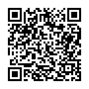 고시/공고 페이지 바로가기 주소(https://business.jangseong.go.kr/q/ezIyOHwyMTk2M3xzaG93fHBhZ2U9NTM5fQ==&e=M&s=3), QRCODE