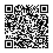 고시/공고 페이지 바로가기 주소(https://business.jangseong.go.kr/q/ezIyOHwyMTk2M3xzaG93fHBhZ2U9NTY1fQ==&e=M&s=3), QRCODE