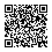 고시/공고 페이지 바로가기 주소(https://business.jangseong.go.kr/q/ezIyOHwyMTk2MHxzaG93fHBhZ2U9NTY1fQ==&e=M&s=3), QRCODE