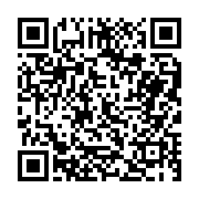 고시/공고 페이지 바로가기 주소(https://business.jangseong.go.kr/q/ezIyOHwyMTk2MXxzaG93fHBhZ2U9NDY2fQ==&e=M&s=3), QRCODE