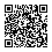 고시/공고 페이지 바로가기 주소(https://business.jangseong.go.kr/q/ezIyOHwyMTk2MXxzaG93fHBhZ2U9NTM4fQ==&e=M&s=3), QRCODE