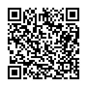 고시/공고 페이지 바로가기 주소(https://business.jangseong.go.kr/q/ezIyOHwyMTk2MnxzaG93fHBhZ2U9NDY4fQ==&e=M&s=3), QRCODE
