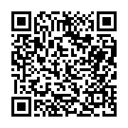 고시/공고 페이지 바로가기 주소(https://business.jangseong.go.kr/q/ezIyOHwyMTk2MnxzaG93fHBhZ2U9NTk3fQ==&e=M&s=3), QRCODE
