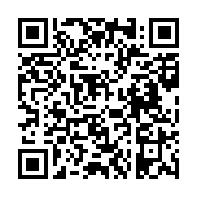 고시/공고 페이지 바로가기 주소(https://business.jangseong.go.kr/q/ezIyOHwyMTk2N3xzaG93fHBhZ2U9NDY3fQ==&e=M&s=3), QRCODE